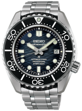 Seiko Prospex Marinemaster "Seiko Diver's Watch 60th Anniversary" Mechanical Automatic Professional 600M Limited Edition SBDX067 SLA081. Available at Watchoutz.com, Hong Kong's top online watch retailer with a physical shop. Enjoy fast, secure international shipping and shop for genuine Japanese watches with over 13 years of exceptional service and reputation. Visit Watch Outz International for your next horology treasure hunt.