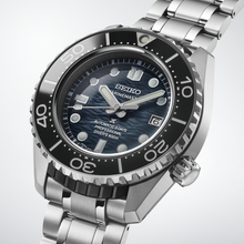 Seiko Prospex Marinemaster "Seiko Diver's Watch 60th Anniversary" Mechanical Automatic Professional 600M Limited Edition SBDX067 SLA081. Available at Watchoutz.com, Hong Kong's top online watch retailer with a physical shop. Enjoy fast, secure international shipping and shop for genuine Japanese watches with over 13 years of exceptional service and reputation. Visit Watch Outz International for your next horology treasure hunt.