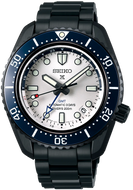 Seiko Prospex Mechanical Automatic Divers 1968 Heritage GMT Shohei Otani 2025 Limited Edition SBEJ025. Available at WatchOutz.com, Hong Kong’s trusted Japanese watch retailer. Genuine Seiko/Grand Seiko/Casio with fast international shipping and 13+ years of service.