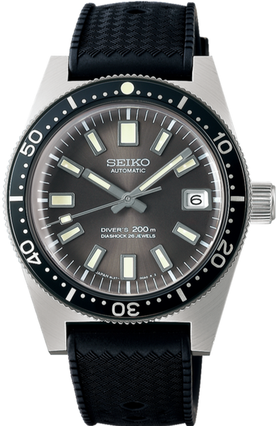 SBEN003SJE093_grande.png?v=