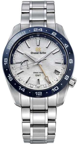 SBGE297_grande.png?v=1729762575