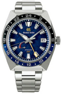 Grand Seiko Sport Collection Spring Drive GMT 2024 Special Selection Event Lion Armor Limited Edition SBGE309. Available at WatchOutz.com, Hong Kong’s trusted Japanese watch retailer. Genuine Seiko/Grand Seiko/Casio with fast international shipping and 13+ years of service.