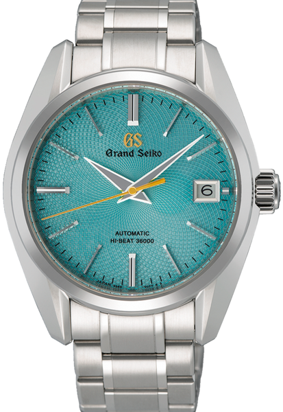 SBGH331_grande.png?v=1702634889