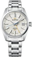 Grand Seiko Heritage Collection 2024 Taiwan 70th Anniversary Exclusive "White Peacock" SBGJ281. Available at WatchOutz.com, Hong Kong’s trusted Japanese watch retailer. Genuine Seiko/Grand Seiko/Casio with fast international shipping and 13+ years of service.