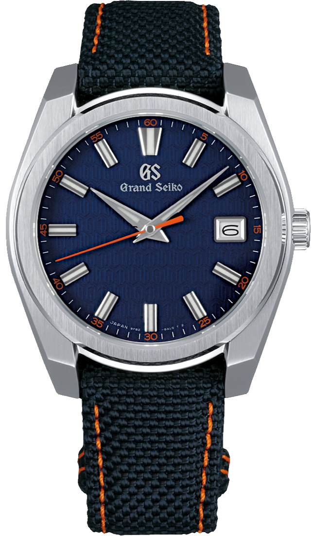 SEIKO Frequency 限定 【 globe 】 デジタル腕時計 クリア SEIKO Frequency 限定 【 globe 】 デジタル腕時計 クリア SEIKO