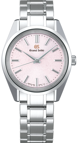 SBGW289G_grande.png?v=1683623420 SBGW289G_grande.png?v=1683623420