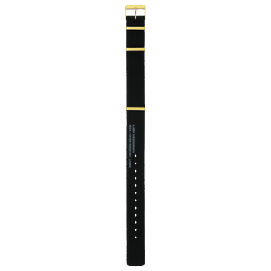Seiko Selection S Series Digital Quartz X Space Brothers Collaboration Limited Edition Gold Model SBJG024. Available at Watchoutz.com, Hong Kong's top online watch retailer with a physical shop. Enjoy fast, secure international shipping and shop for genuine Japanese watches with over 13 years of exceptional service and reputation. Visit WatchOutz.com for your wrist game! 
