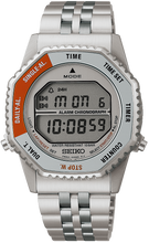 Seiko Selection S Series Digital Quartz X Godard Haberdashery Collaboration Limited Edition Model SBJG025. Available at WatchOutz.com, Hong Kong’s trusted Japanese watch retailer. Genuine Seiko/Grand Seiko/Casio with fast international shipping and 13+ years of service.