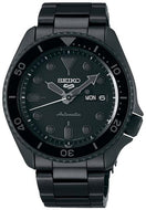Seiko 5 Sports SKX Street Style JDM Shops Exclusive Limited Edition SBSA075. Available at Watchoutz.com, Hong Kong's top online watch retailer with a physical shop. Enjoy fast, secure international shipping and shop for genuine Japanese watches with over 13 years of exceptional service and reputation. Visit Watch Outz International for your next horology treasure hunt.