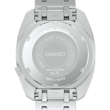 Seiko 5 Sports Mechanical Automatic Heritage Design Reissue Limited Edition SBSA311 SRPL91 SRPL91K1. Available at Watchoutz.com, Hong Kong's top online watch shop. Enjoy fast, secure international shipping and shop genuine Japanese watches with over 13 years of exceptional service. Visit Watchoutz International for your horology treasure hunt.