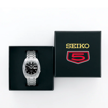 Seiko 5 Sports Mechanical Automatic Heritage Design Reissue Limited Edition SBSA313 SRPL93 SRPL93K1. Available at Watchoutz.com, Hong Kong's top online watch shop. Enjoy fast, secure international shipping and shop genuine Japanese watches with over 13 years of exceptional service. Visit Watchoutz International for your horology treasure hunt.
