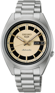 Seiko 5 Sports SNXS Series Mechanical Automatic J.PRESS Collaboration Limited Edition SBSA317. Available at WatchOutz.com, Hong Kong’s trusted Japanese watch retailer. Genuine Seiko/Grand Seiko/Casio with fast international shipping and 13+ years of service.