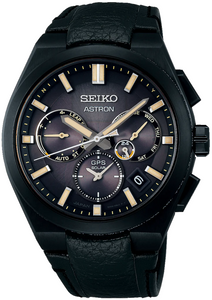 Seiko Astron X BIOHAZARD DEATH ISLAND Collaboration GPS Solar Limited Edition "LEON's Model" SBXC131. Available at Watchoutz.com, Hong Kong's top online watch retailer with a physical shop. Enjoy fast, secure international shipping and shop for genuine Japanese watches with over 13 years of exceptional service and reputation. Visit Watch Outz International for your next horology treasure hunt.