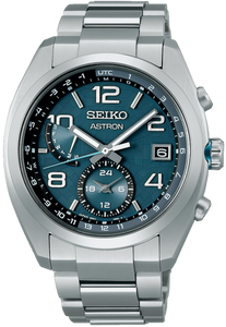 Seiko Astron Solar Radio Wave Controlled Titanium Seiko 140th Anniversary Limited Edition Ginza Cobblestones SBXY023. Available at Watchoutz.com, Hong Kong's top online watch retailer with a physical shop. Enjoy fast, secure international shipping and shop for genuine Japanese watches with over 13 years of exceptional service and reputation. Visit Watch Outz International for your next horology treasure hunt.