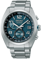 Seiko Astron Solar Radio Wave Controlled Titanium Seiko 140th Anniversary Limited Edition Ginza Cobblestones SBXY023. Available at WatchOutz.com, Hong Kong’s trusted Japanese watch retailer. Genuine Seiko/Grand Seiko/Casio with fast international shipping and 13+ years of service.