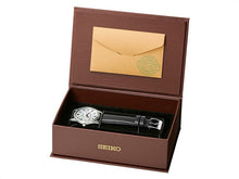 Seiko SPY X FAMILY The Forgers Off Style Collaboration Limited Edition. Available at Watchoutz.com, the best online watch retailer based in Hong Kong, fast international shipping, genuine Japanese brand new watches, best deals, Satisfy customers, enrich your online purchase experience with Watchoutzinternational.