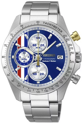 Seiko jdm 2021 clearance