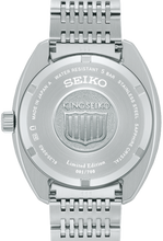 King Seiko 2024 Seiko Brand 100th Anniversary Limited Edition Automatic SJE115 SDKA023 Rising Dragon Back www.watchoutz.com