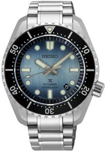 Seiko Prospex SLA073 MM200 Cave Diver Reinterpretation | WatchOutz