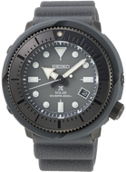 Seiko Prospex Street Series Solar 200M Diver Tuna SNE537 SNE537P1 www.watchoutz.com