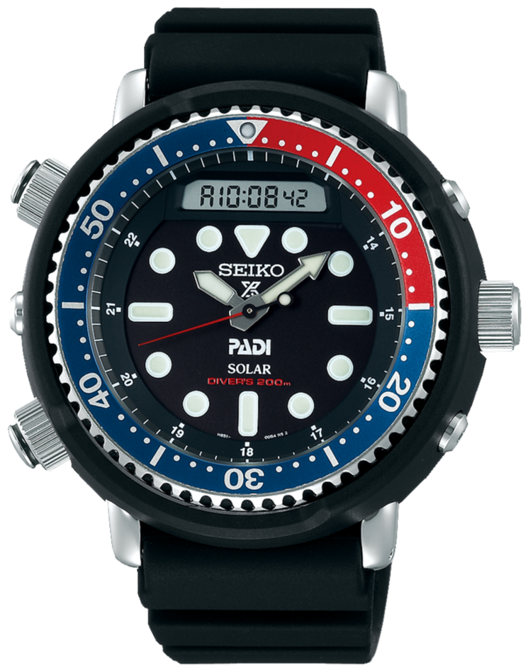 SNJ027P1.png?v=1689926986
