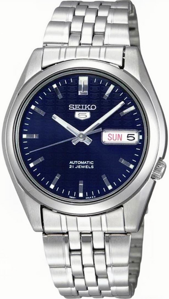 ま*じ様 SEIKO 5 SNK357K1 SNK357.1_grande.png?v=1776322149