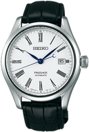 Seiko Presage Craftsmanship Series Mechanical Automatic SPB047 SPB047J1 SARX049 www.watchoutz.com