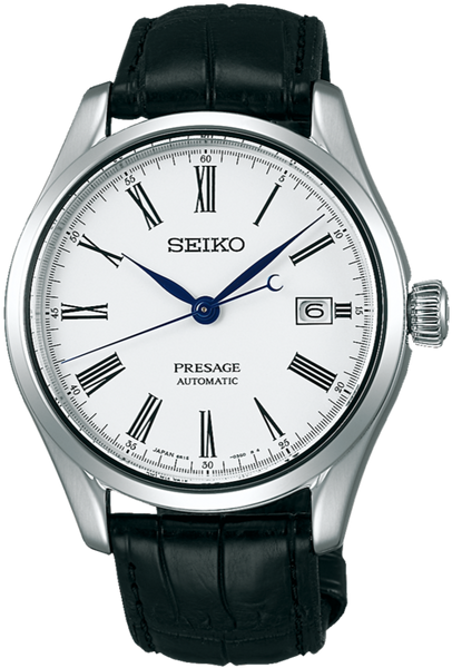 seiko presage spb049