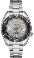 Seiko Prospex Mechanical Automatic Ice Diver USA Special Edition Sumo SPB175. Available at Watchoutz.com, Hong Kong's top online watch retailer with a physical shop. Enjoy fast, secure international shipping and shop for genuine Japanese watches with over 13 years of exceptional service and reputation. Visit WatchOutz.com for your wrist game! 