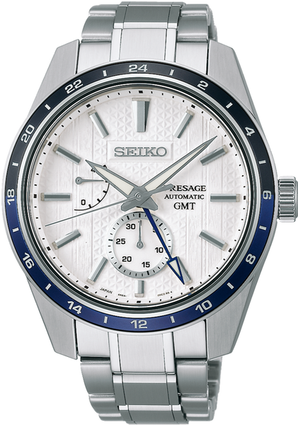 SPB269J1_1_grande.png?v=1708911878