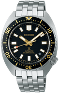 Seiko Prospex Mechanical Automatic Diver Scuba Re-interpretation Slim Turtle SPB315 SPB315J1 SBDC173 www.watchoutz.com