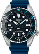 Seiko Prospex X Padi Automatic Scuba Diver 200M Special Edition Sumo SPB325 SBDC179. Seiko Prospex X PADI Solar 200 Diver Special Edition SNE549 SNE435 SNE549P1. Available at Watchoutz.com, Hong Kong's top online watch shop. Enjoy fast, secure international shipping and shop genuine Japanese watches with over 13 years of exceptional service. Visit Watchoutz International for your horology treasure hunt.