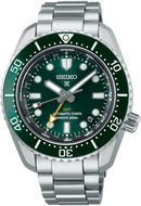 Seiko Prospex 1968 Diver's Style Mechanical Automatic Diver Scuba GMT MM200 Green SPB381 SBEJ009 SPB381J1. Available at WatchOutz.com, Hong Kong’s trusted Japanese watch retailer. Genuine Seiko/Grand Seiko/Casio with fast international shipping and 13+ years of service.