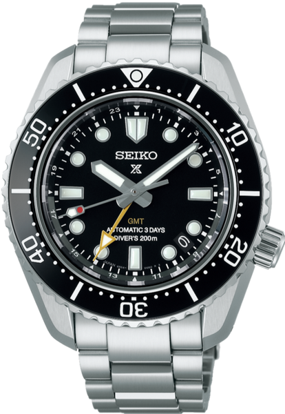 SPB383J1_grande.png?v=1705627345