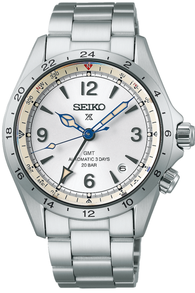 SPB409J1_grande.png?v=1698919620