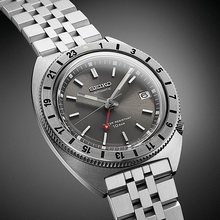 Seiko Prospex Fieldmaster 2023 Navigator Timer reissue Automatic GMT Limited Edition SPB411 SBEJ015 SPB411J1. Available at Watchoutz.com, Hong Kong's top online watch shop. Enjoy fast, secure international shipping and shop genuine Japanese watches with over 13 years of exceptional service. Visit Watchoutz International for your horology treasure hunt.