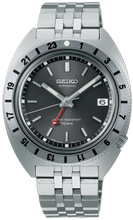 Seiko Prospex Fieldmaster 2023 Navigator Timer reissue Automatic GMT Limited Edition SPB411 SBEJ015 SPB411J1 www.watchOutz.com