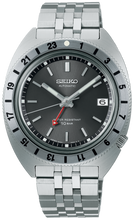 Seiko Prospex Fieldmaster 2023 Navigator Timer reissue Automatic GMT Limited Edition SPB411 SBEJ015 www.watchOutz.com
