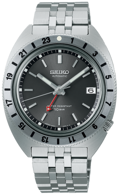 Seiko Prospex Fieldmaster 2023 Navigator Timer reissue Automatic GMT Limited Edition SPB411 SBEJ015 www.watchOutz.com
