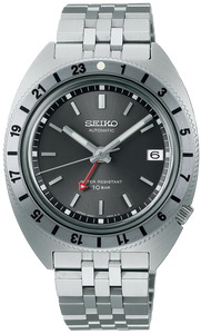 Seiko Prospex Fieldmaster 2023 Navigator Timer reissue Automatic GMT Limited Edition SPB411 SBEJ015 SPB411J1. Available at Watchoutz.com, Hong Kong's top online watch shop. Enjoy fast, secure international shipping and shop genuine Japanese watches with over 13 years of exceptional service. Visit Watchoutz International for your horology treasure hunt.