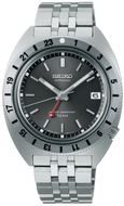 Seiko Prospex Fieldmaster 2023 Navigator Timer reissue Automatic GMT Limited Edition SPB411 SBEJ015 SPB411J1. Available at WatchOutz.com, Hong Kong’s trusted Japanese watch retailer. Genuine Seiko/Grand Seiko/Casio with fast international shipping and 13+ years of service.