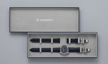 Seiko Prospex Land Mechanical Automatic European Limited Edition 2025 Alpinist "Midnight Blue Matterhorn" SPB531 SPB531J1. Available at Watchoutz.com, Hong Kong's top online watch retailer with a physical shop. Enjoy fast, secure international shipping and shop for genuine Japanese watches with over 13 years of exceptional service and reputation. Visit Watch Outz International for your next horology treasure hunt.