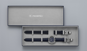 Seiko Prospex Land Mechanical Automatic European Limited Edition 2025 Alpinist "Midnight Blue Matterhorn" SPB531 SPB531J1. Available at Watchoutz.com, Hong Kong's top online watch retailer with a physical shop. Enjoy fast, secure international shipping and shop for genuine Japanese watches with over 13 years of exceptional service and reputation. Visit Watch Outz International for your next horology treasure hunt.