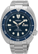 Seiko Prospex Mechanical Automatic 200M Diver Navy Turtle SRP773 SRP773K1. Available at Watchoutz.com, Hong Kong's top online watch retailer with a physical shop. Enjoy fast, secure international shipping and shop for genuine Japanese watches with over 13 years of exceptional service and reputation. Visit Watch Outz International for your next horology treasure hunt.