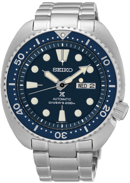 SRP773K1_grande.png?v=1728542698