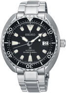 Seiko Prospex Mechanical Automatic 200M Diver Mini Turtle SRPC35 SRPC35K1. Available at Watchoutz.com, Hong Kong's top online watch shop. Enjoy fast, secure international shipping and shop genuine Japanese watches with over 13 years of exceptional service. Visit Watchoutz International for your horology treasure hunt.