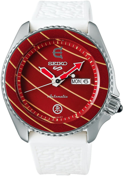 SRPF95K1__43427_grande.jpg?v=