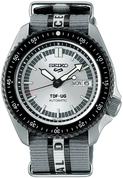 サピックス　5年　weast end You slept well? - the Grand Seiko guy