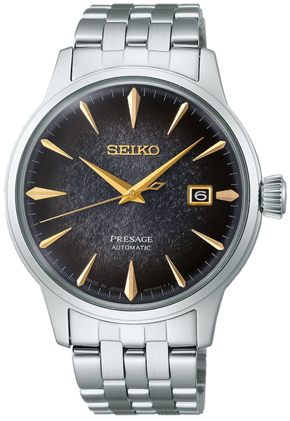 時計 SEIKO PRESAGE AUTOMATIC SRPK93J1_grande.png?v=1742012444