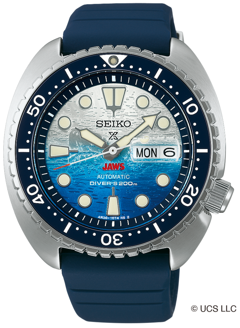 ★逆輸入・人気モデルの復刻版★Seiko Prospex Divers watch Amazon.com: SEIKO SNE591 Automatic Solar Dive Watch for Men